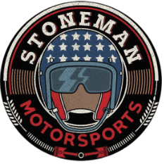 Stoneman Motorsports